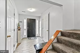 201 Fox Trl Trail, Parkesburg, PA 19365 - Photo 2