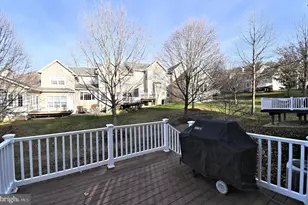 88 Sagewood Dr, Malvern, PA 19355 - Photo 24