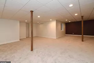 88 Sagewood Dr, Malvern, PA 19355 - Photo 20