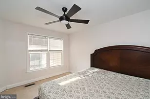 88 Sagewood Dr, Malvern, PA 19355 - Photo 18