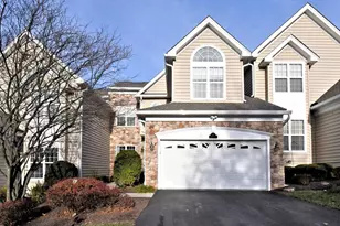 88 Sagewood Dr, Malvern, PA 19355 - Photo 1