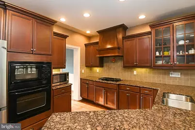 88 Sagewood Drive #186, Malvern, PA 19355 - Photo 6