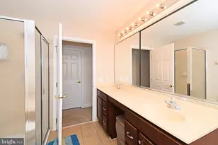 88 Sagewood Dr, Malvern, PA 19355 - Photo 14