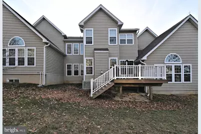 88 Sagewood Drive #186, Malvern, PA 19355 - Photo 22