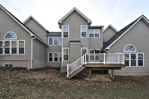 88 Sagewood Dr, Malvern, PA 19355 - Photo 22