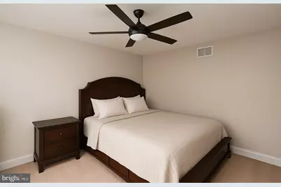 88 Sagewood Drive #186, Malvern, PA 19355 - Photo 16