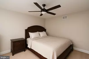 88 Sagewood Dr, Malvern, PA 19355 - Photo 16