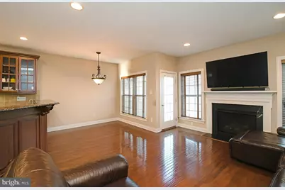 88 Sagewood Drive #186, Malvern, PA 19355 - Photo 8