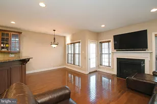 88 Sagewood Dr, Malvern, PA 19355 - Photo 8