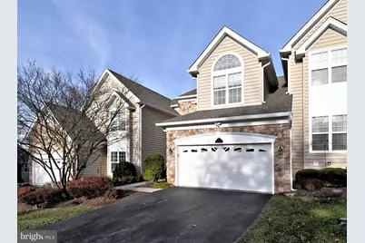 88 Sagewood Drive #186, Malvern, PA 19355 - Photo 2