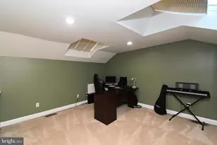 88 Sagewood Dr, Malvern, PA 19355 - Photo 10