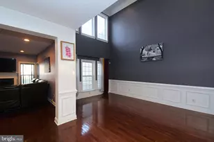 88 Sagewood Dr, Malvern, PA 19355 - Photo 4