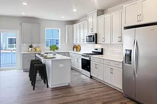 204 Bronze St, Phoenixville, PA 19460 - Photo 8