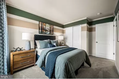 204 Bronze Street, Phoenixville, PA 19460 - Photo 22