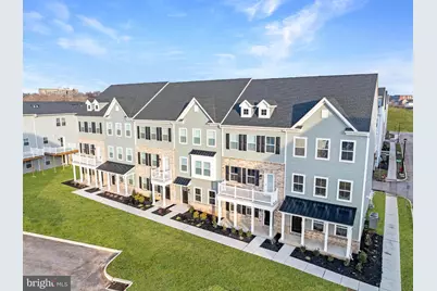 204 Bronze Street, Phoenixville, PA 19460 - Photo 1