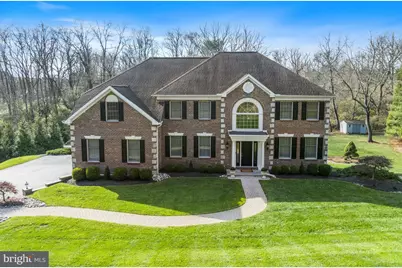 361 Quail Run Lane, West Chester, PA 19382 - Photo 2