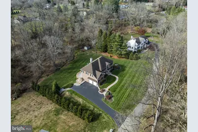 361 Quail Run Lane, West Chester, PA 19382 - Photo 56