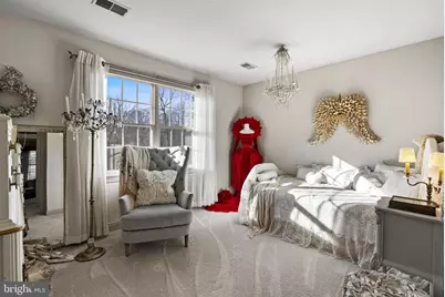 361 Quail Run Lane, West Chester, PA 19382 - Photo 40