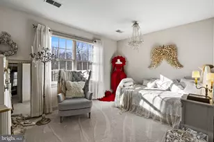 361 Quail Run Ln, West Chester, PA 19382 - Photo 40