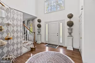 361 Quail Run Ln, West Chester, PA 19382 - Photo 4