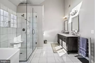 361 Quail Run Lane, West Chester, PA 19382 - Photo 32