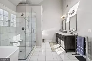 361 Quail Run Ln, West Chester, PA 19382 - Photo 32