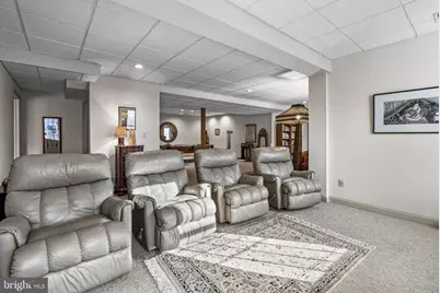 361 Quail Run Lane, West Chester, PA 19382 - Photo 46