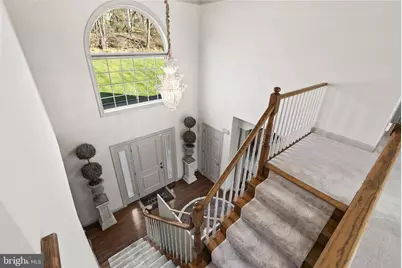 361 Quail Run Lane, West Chester, PA 19382 - Photo 6