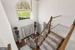 361 Quail Run Ln, West Chester, PA 19382 - Photo 6