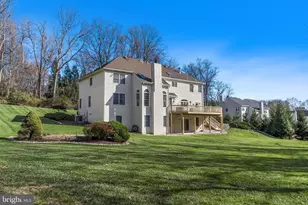 361 Quail Run Ln, West Chester, PA 19382 - Photo 60