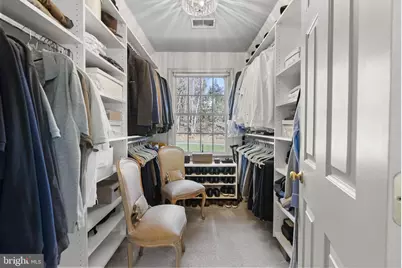 361 Quail Run Lane, West Chester, PA 19382 - Photo 34