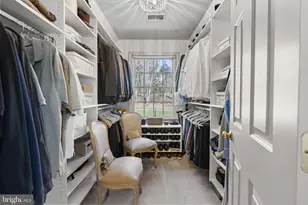 361 Quail Run Ln, West Chester, PA 19382 - Photo 34