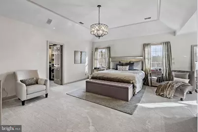 361 Quail Run Lane, West Chester, PA 19382 - Photo 28