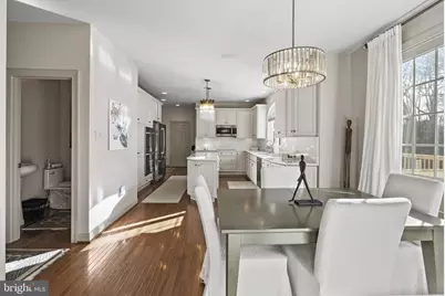 361 Quail Run Lane, West Chester, PA 19382 - Photo 22