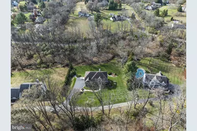 361 Quail Run Lane, West Chester, PA 19382 - Photo 52