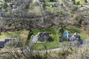 361 Quail Run Ln, West Chester, PA 19382 - Photo 52