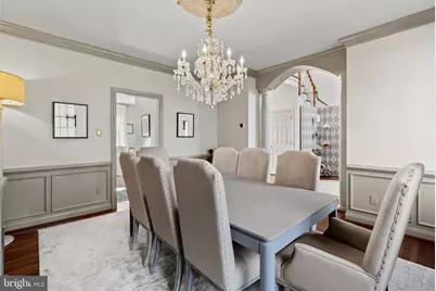 361 Quail Run Lane, West Chester, PA 19382 - Photo 10