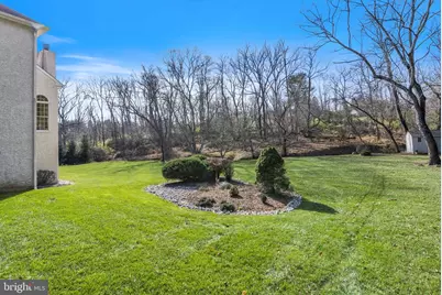 361 Quail Run Lane, West Chester, PA 19382 - Photo 58