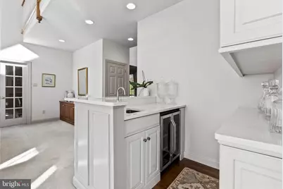 361 Quail Run Lane, West Chester, PA 19382 - Photo 16