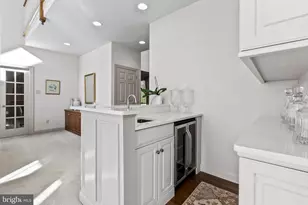 361 Quail Run Ln, West Chester, PA 19382 - Photo 16