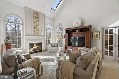 361 Quail Run Lane, West Chester, PA 19382 - Photo 12