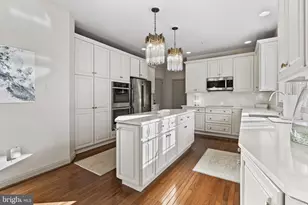 361 Quail Run Ln, West Chester, PA 19382 - Photo 18