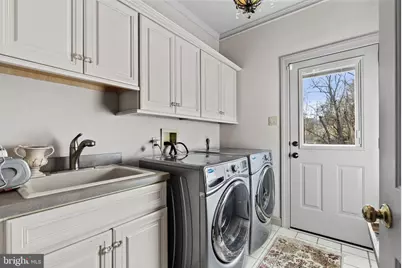 361 Quail Run Lane, West Chester, PA 19382 - Photo 26