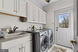 361 Quail Run Ln, West Chester, PA 19382 - Photo 26