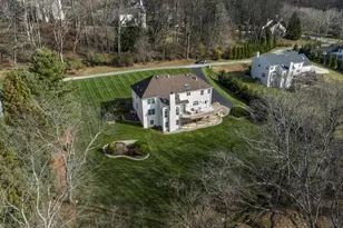 361 Quail Run Ln, West Chester, PA 19382 - Photo 50