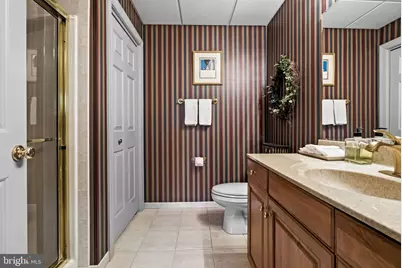 361 Quail Run Lane, West Chester, PA 19382 - Photo 48