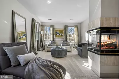 361 Quail Run Lane, West Chester, PA 19382 - Photo 30