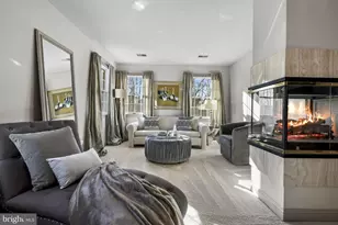 361 Quail Run Ln, West Chester, PA 19382 - Photo 30