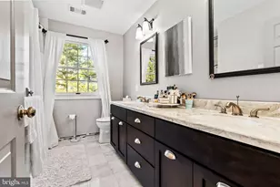 361 Quail Run Ln, West Chester, PA 19382 - Photo 38