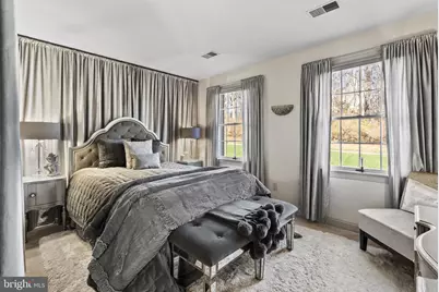 361 Quail Run Lane, West Chester, PA 19382 - Photo 36